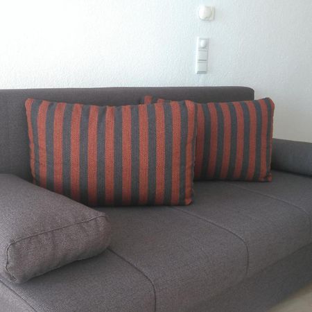Haus Anna Lena Διαμέρισμα Λάνγκενφελντ Εξωτερικό φωτογραφία