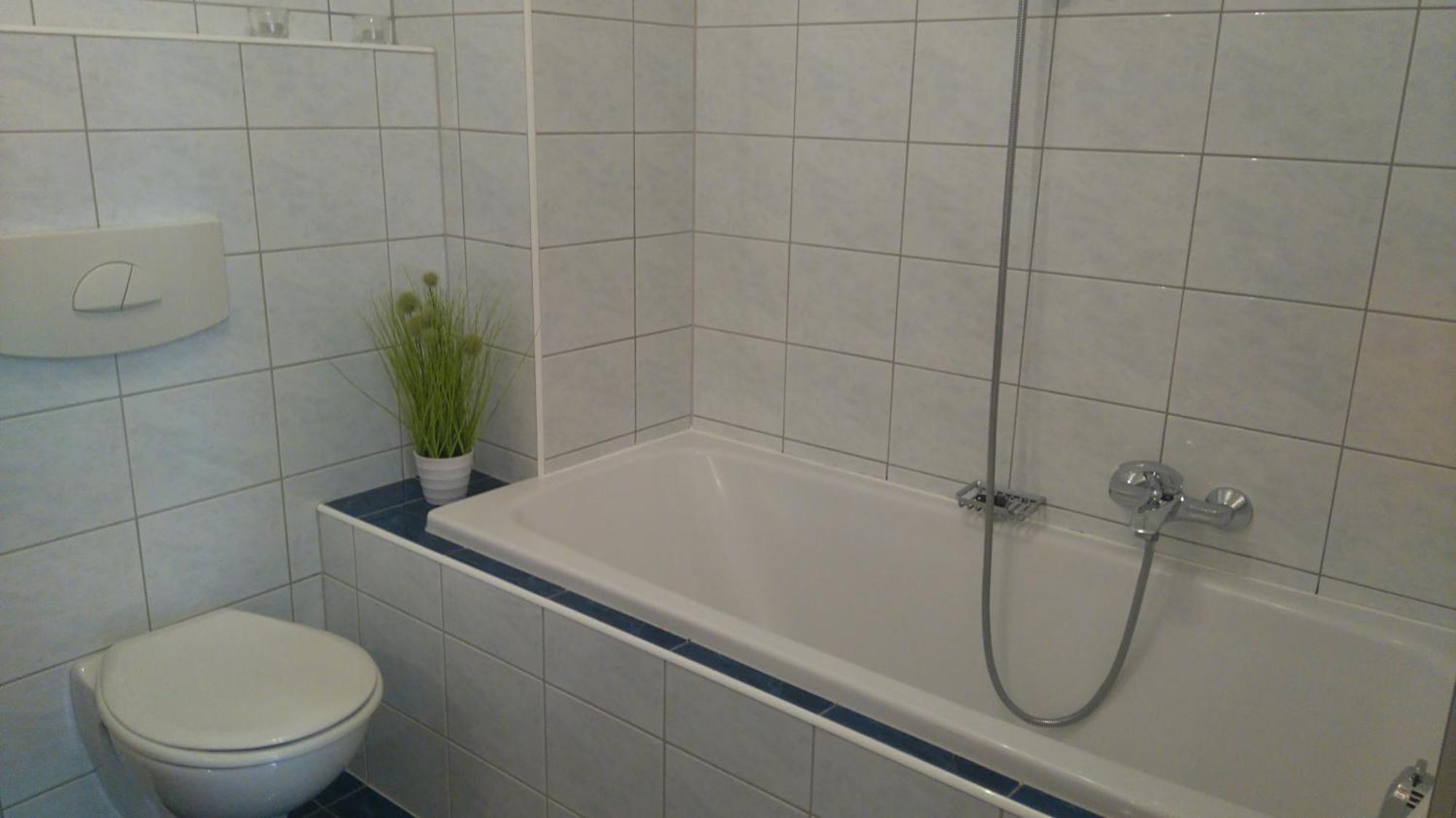 Haus Anna Lena Διαμέρισμα Λάνγκενφελντ Εξωτερικό φωτογραφία